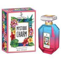 น้ำหอม DORALL COLLECITON MYSTIQUE CHARM 100 ML.