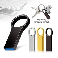 USB 2.0 32GB 64GB128GB USB Flash Pen Drive U Disk Flash Memory StickUSB new and Stanger