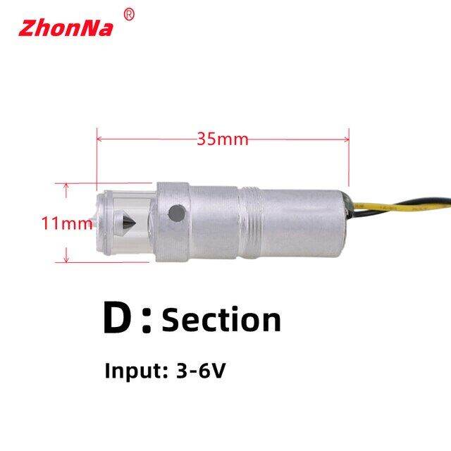 520nm-โมดูลระดับเลเซอร์360องศาสายโมดูล30เลเซอร์สีเขียว-mw-สำหรับการแกะสลักเลเซอร์-machine12line-อุปกรณ์เสริมระดับเลเซอร์