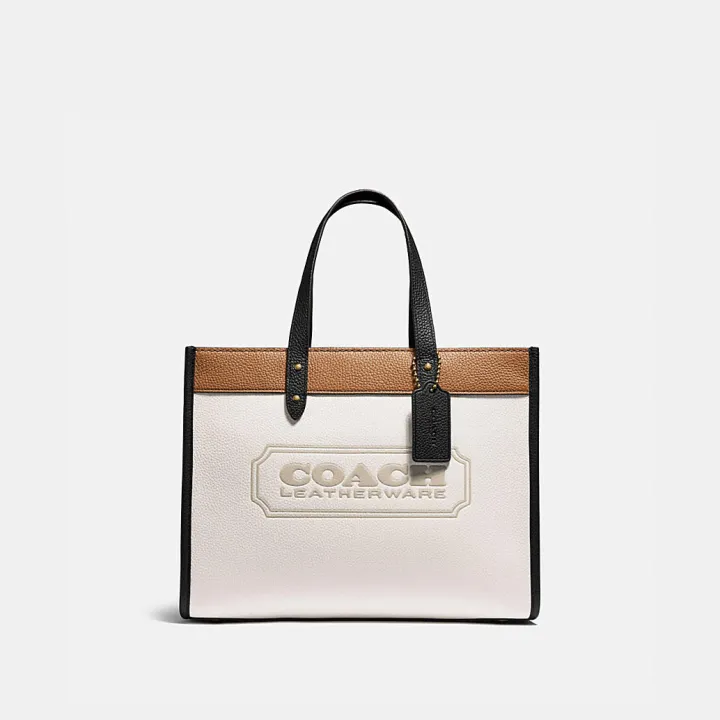 coach tote bag malaysia price