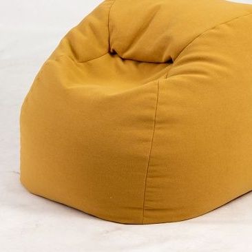 modernform-ที่นั่งอเนกประสงค์-รุ่น-bigbag-หุ้มผ้าสีเหลืองufl1148