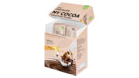 มาย โกโก้ MY COCOA   SPK2005