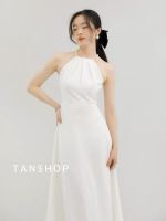 TANSSHOP - LILY PEARL DRESS #D1617