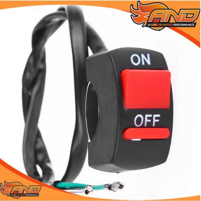 Headlight switch suzuki Headlight switch for car Headlight switch tmx
