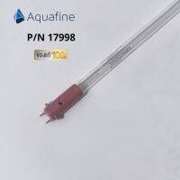 17998 Aquafine UV 60 inch Single End