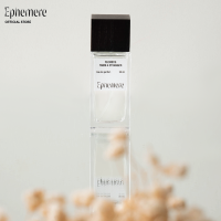 น้ำหอม EPHEMERE - Flower from a Stranger - Eau de Parfum (Floral &amp; Powdery), 50ml, Unisex