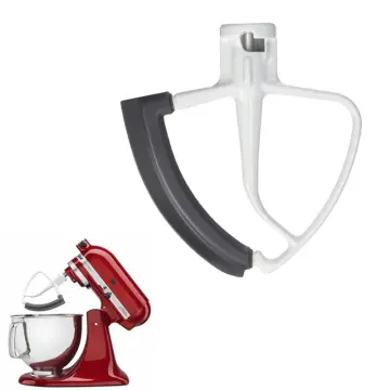 K45WW 6-Wire Whip Attachment for KitchenAid 4.5-5 Quart Tilt-Head