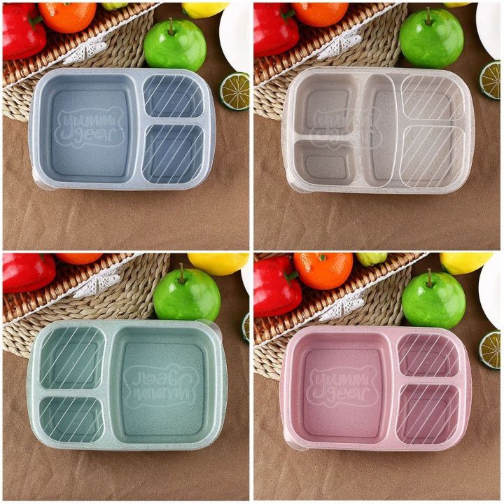 portable-lunch-box-eco-friendily-wheat-straw-boxes-picnic-storage-box-fruit-container-compartmentalized-lunchbox-for-kids-adult
