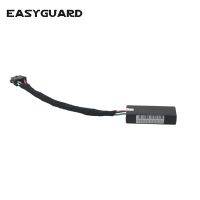 EASYGUARD Wireless Bluetooth Module For ec002 and ec002pp Series Car Alarms Only