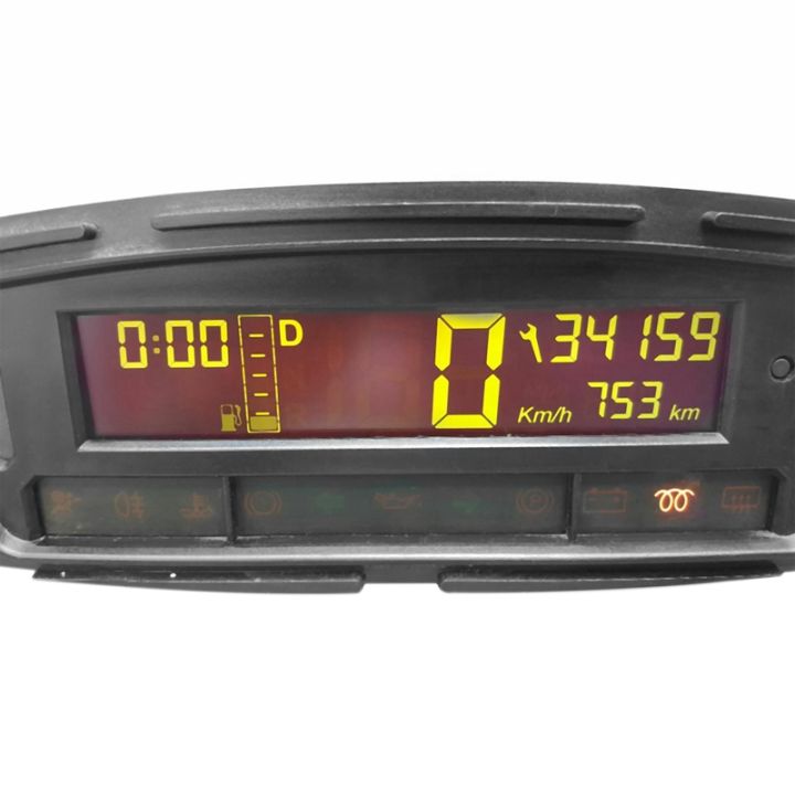 2x-premium-lcd-display-speedometer-for-microcar-mc1-mc2-m-go-cockpit-combi-tool