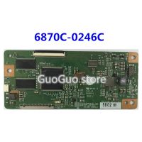 1Pc TCON Board 6870C-0246C T-CON LM220WE4-SLA1 Logic Board 2209WAF