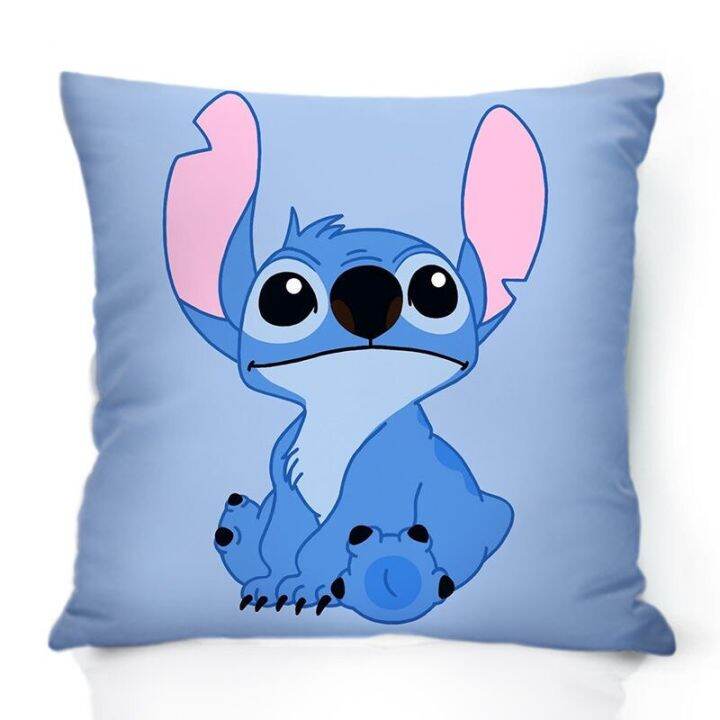 disney-pillow-cases-cushion-cover-cartoon-lilo-stitch-decorative-nap-cushion-cover-on-bed-sofa-boys-girl-birthday-gift-40x40cm