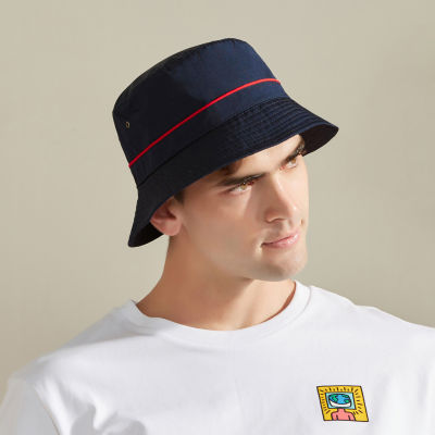 [hot]VOBOOM Quick Dry Bucket Hats Modern Unisex Fashion Spring Summer Outdoor Travel Fisherman Sun Caps Panama Hat