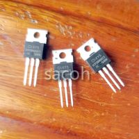 New 10PCS/Lot IXTP200N055T2 or IXTP200N75T IXTP200N085T IXTP220N04T2 IXTP220N055T IXTP220N075T TO-220 200A 55V MOSFET