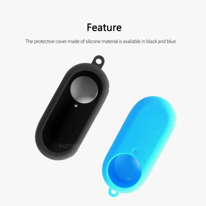 for-insta-360-go-2-accessories-protective-silicone-case-soft-cover-anti-scratch-for-insta360-go-2-action-camera-vp622