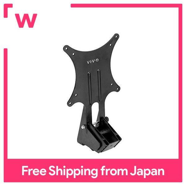 vivo vesa adapter plate bracket designed for asus monitors