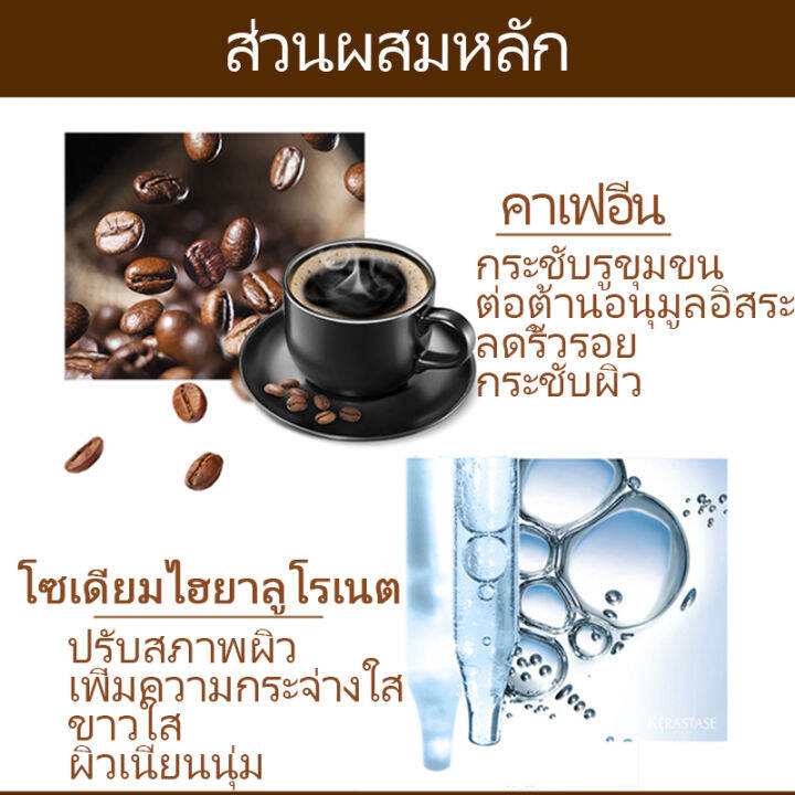 hemeiel-เซรั่มทาฝ้า-ครีมแก้ฝ้า-ลดฝ้ากระ-ซ่อมแซมผิวให้เรียบเนียนมากขึ้น