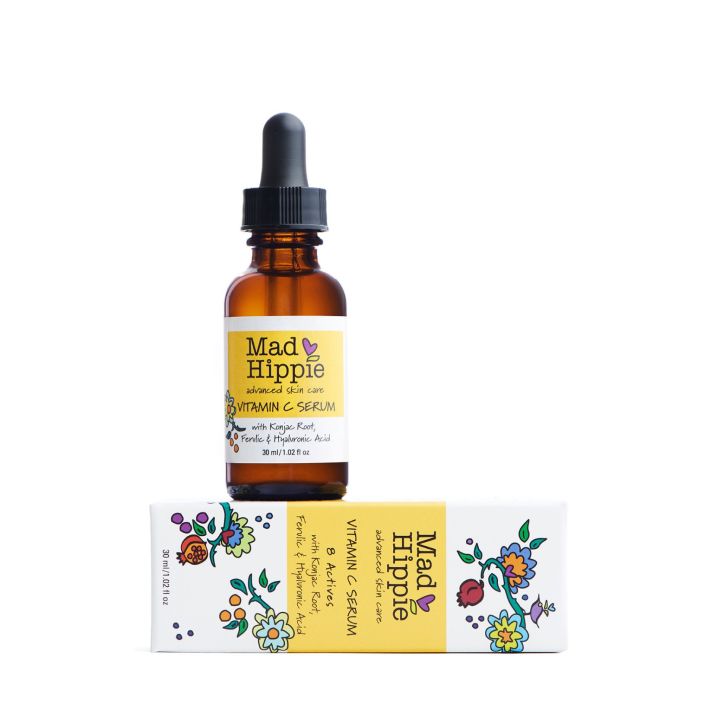 mad-hippie-vitamin-c-serum-30ml-เซรั่มวิตามิน-c-ช่วยให้ผิวกระจ่างใส-ปรับสีผิวให้เรียบเนียนสม่ำเสมอ-ลดเลือนจุดด่างดำ