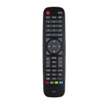 【New arrival】 รีโมทคอนโทรล HTR-A10 RM-014S ++/RM-L1388สำหรับ Haier Smart TV LE32N1620W LE32N1620 Controller