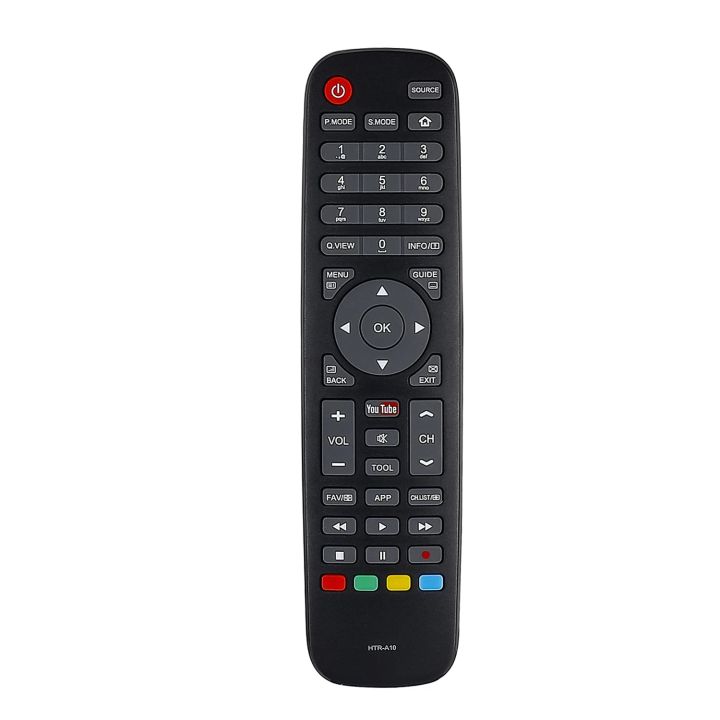 remote-control-htr-a10-rm-014s-rm-l1388-for-haier-smart-tv-le32n1620w-le32n1620-controller