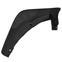 Set Molded Mud Flaps for Mazda 6 Sedan 2003-2008 GG Mudflaps Splash Guards Mud Flap Mudguards Fender