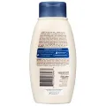 [BODY WASH] Aveeno Skin Relief Wash 354ml. 