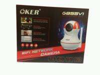 IP Camera OKER G955 V1