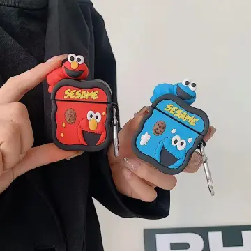 Oreo cookie AirPods 3 case (it's so cute!) : r/airpods