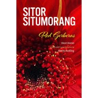 own decisions. ! พร้อมส่ง [New English Book] Red Gerberas : Short Stories [Paperback]