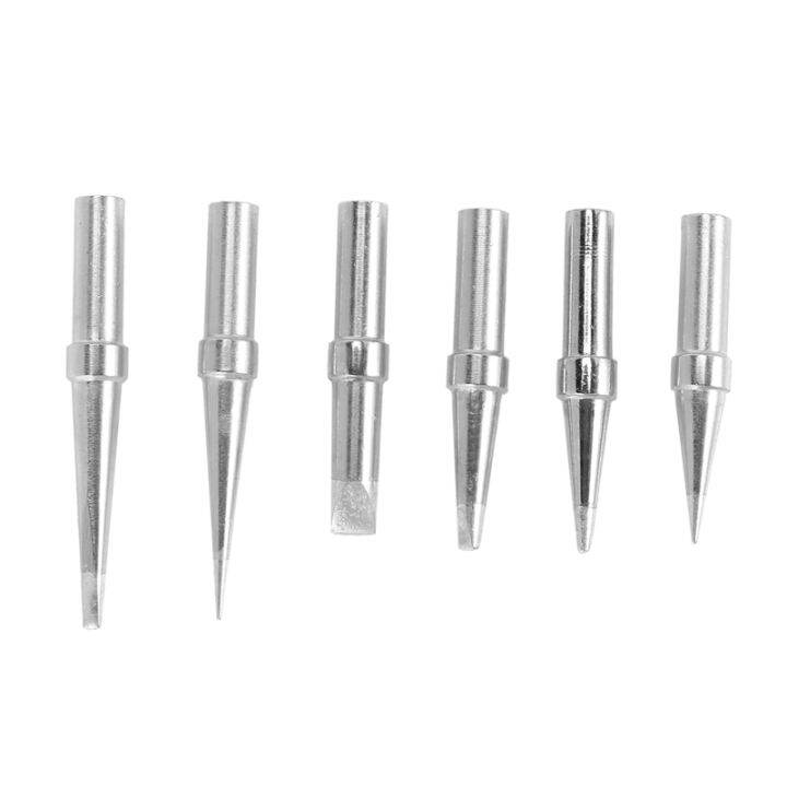 solder-tips-6pcs-et-soldering-iron-replacement-tips-for-wes51-50-wesd51-pes51-50-we1010na-wcc100-lr21-et-tip-series-6pcs-01