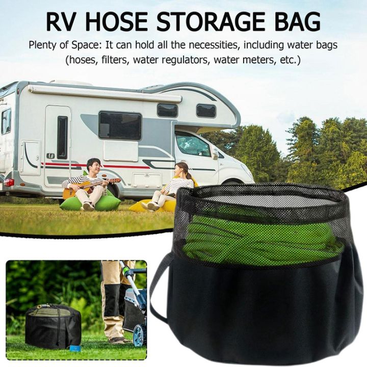 rv-cable-storage-bag-hose-bag-caravan-camping-rv-cable-car-rv-cable-bag-waterproof-accessories