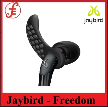 Jaybird freedom f5 online wireless