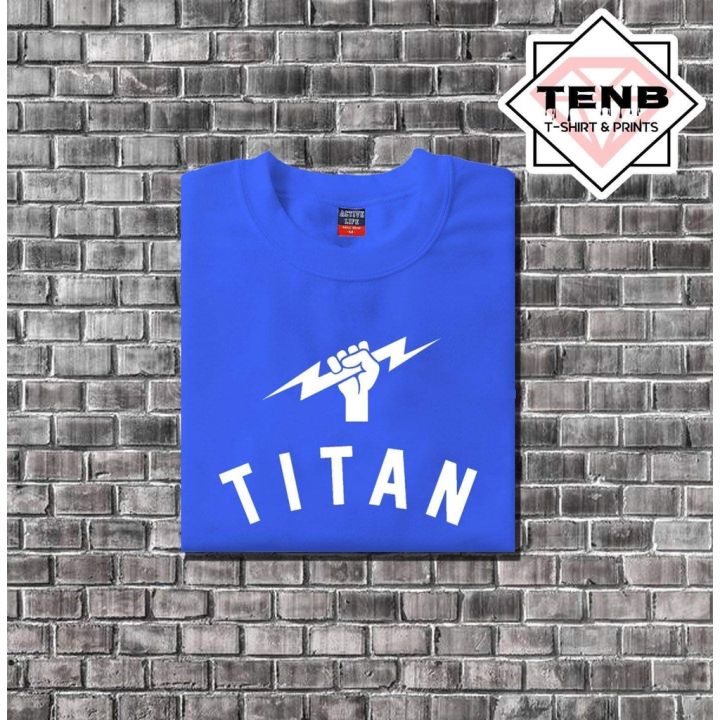 titan-design-t-shirt-and-prints-for-men-j9dv-sqdz