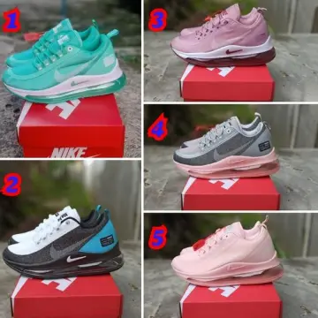 Harga sepatu nike deals epic react