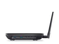 TP-Link Archer C2600 AC2600 Wireless Dual Band Gigabit Router