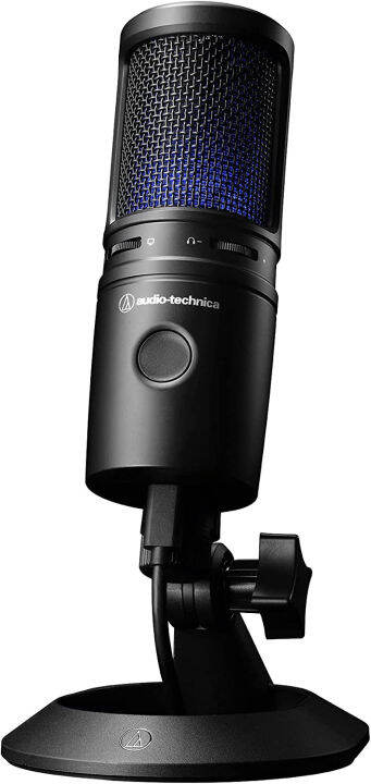 audio-technica-at2020usb-x-cardioid-condenser-usb-microphone