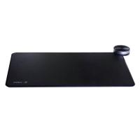 Xiaomi MIIIW Smart Mouse Pad - แผ่นรองเม้าส์อัจฉริยะ