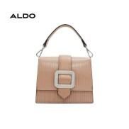 Túi xách nữ Aldo BAMBILI260