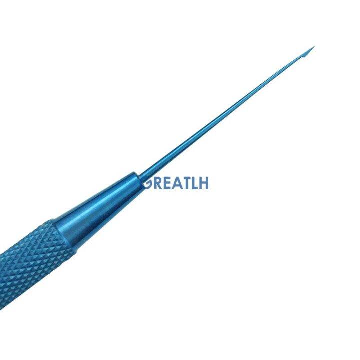 titanium-straight-goniotomy-knife-ophthalmic-for-small-animals-veterinary-pet-instruments