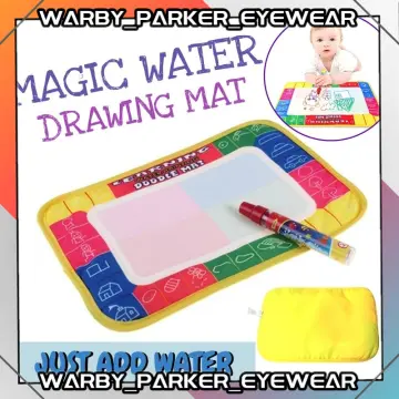 Shop Watwr Doodle Mat online - Nov 2023