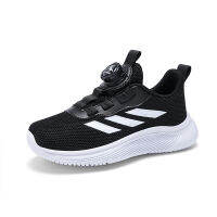 Summer Childrens Sneakers High Quality Boys Casual Shoes Fashion Breathable mesh hollow out soft comfortable Kids shoes