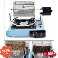 WR เครื่องคั่วเมล็ดกาแฟ Electric coffee roasting  ***สินค้าพร้อมส่ง*** ส่งฟรี!