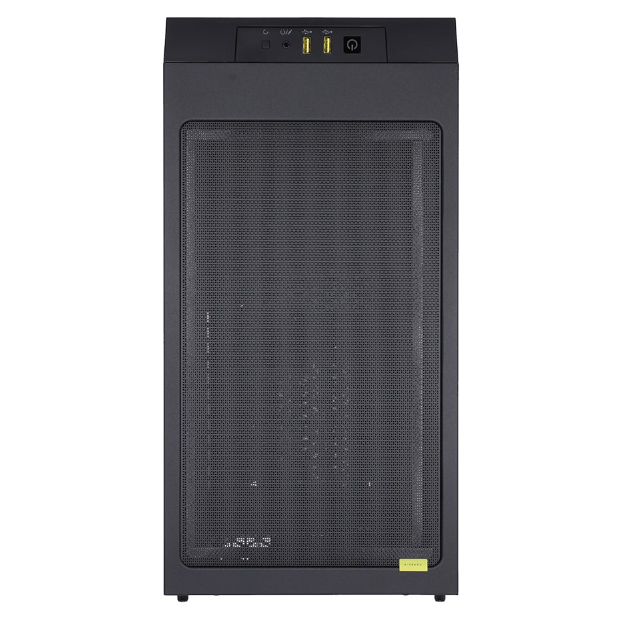 case-เคส-corsair-3000d-rgb-airflow-black-atx