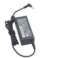 HP charger TPN-CA17 CA16 DA17 LA16 power adapter 19.5V3.33A65w