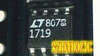 1 ชิ้น LT1719CS8 LT1719 LT1719I LT1719IS8 SOP8 [SMD]