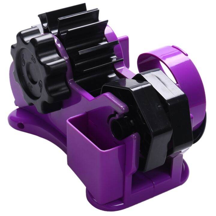 semi-automatic-tape-dispenser-with-35mm-fixed-length-tape-cutter-desktop-office-packaging-household-tools