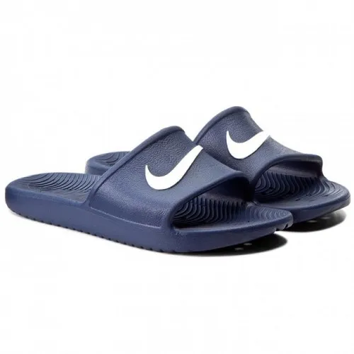 Can withstand Excrement Officials NIKE kawa Shower UNISEX Slide | Lazada PH