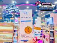 ?เพียวคอส?Dr.Jill Plus ADVANCED SERUMด๊อกเตอร์จิลแอดวานซ์เซรั่ม สูตรใหม่ 30ml.