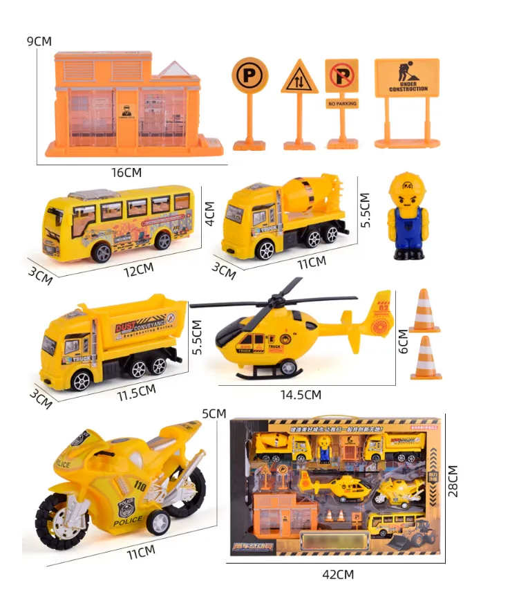 Tổng hợp 84 hình về tạo mô hình phương tiện giao thông  NEC