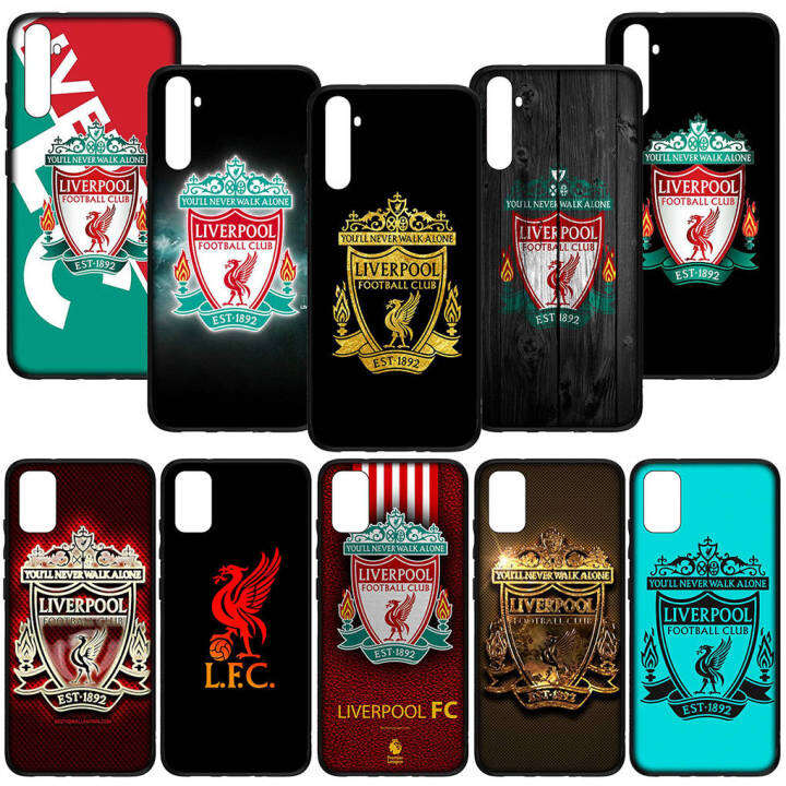 ซิลิโคน-ปก-c170-gd100-liverpool-red-logo-phone-เคสโทรศัพท์-หรับ-iphone-14-13-12-11-pro-xs-max-x-xr-6-7-8-6s-plus-6plus-14plus-8plus-14-14pro-11pro-13pro-12pro-promax-อ่อนนุ่มcasing-7-8-6